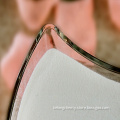 /msite/products/detail/productid/59669342/id/1006041.html